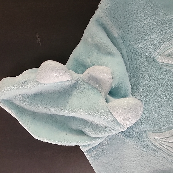 Justice Jammie set - Picture 4 of 6